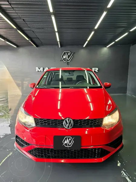 volkswagen vento