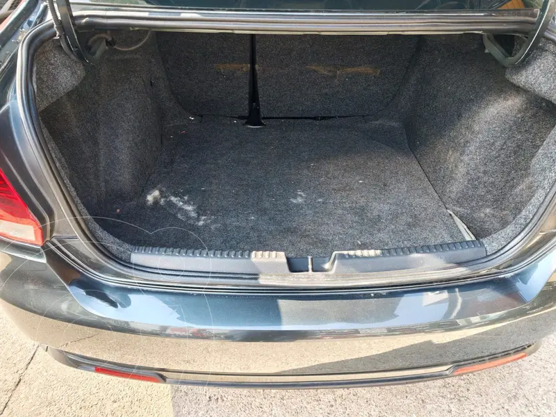 volkswagen vento