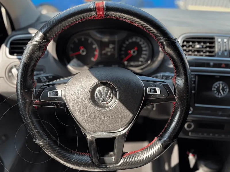 volkswagen vento