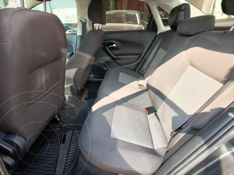 volkswagen vento