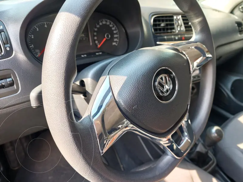 volkswagen vento