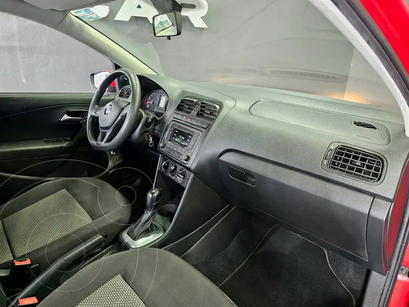 volkswagen vento