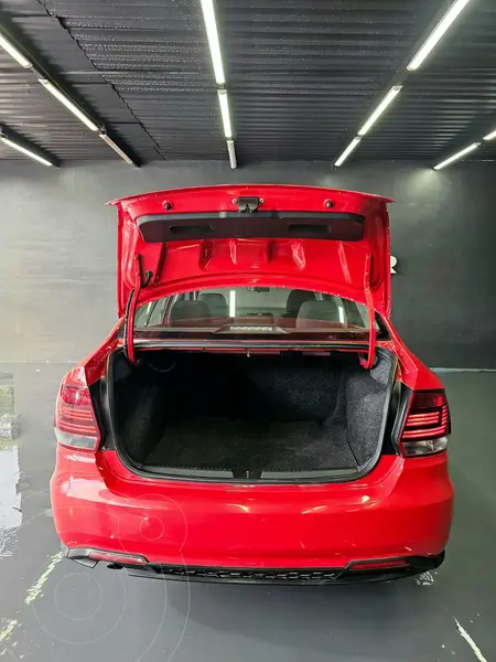 volkswagen vento