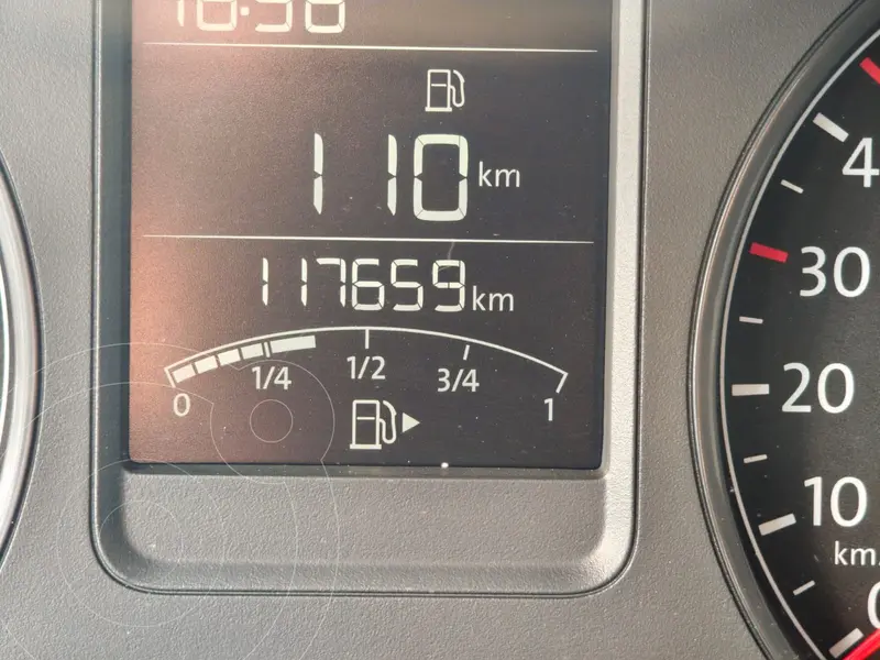 volkswagen vento