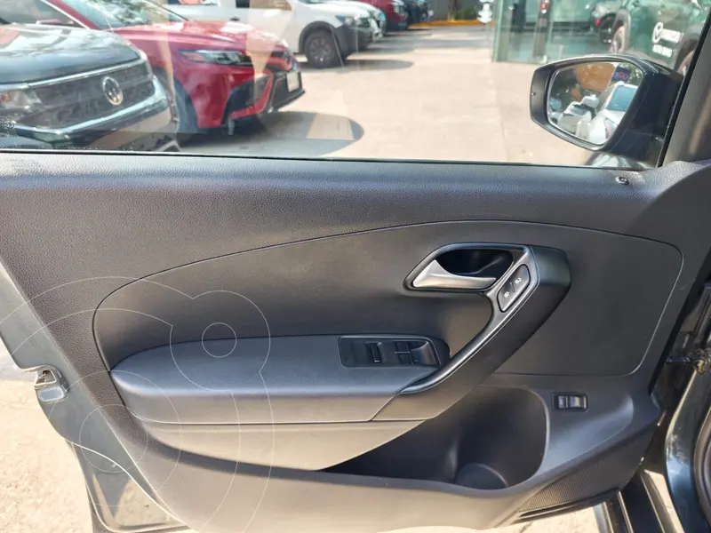 volkswagen vento