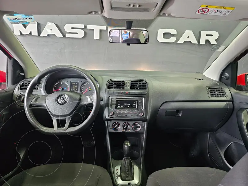 volkswagen vento