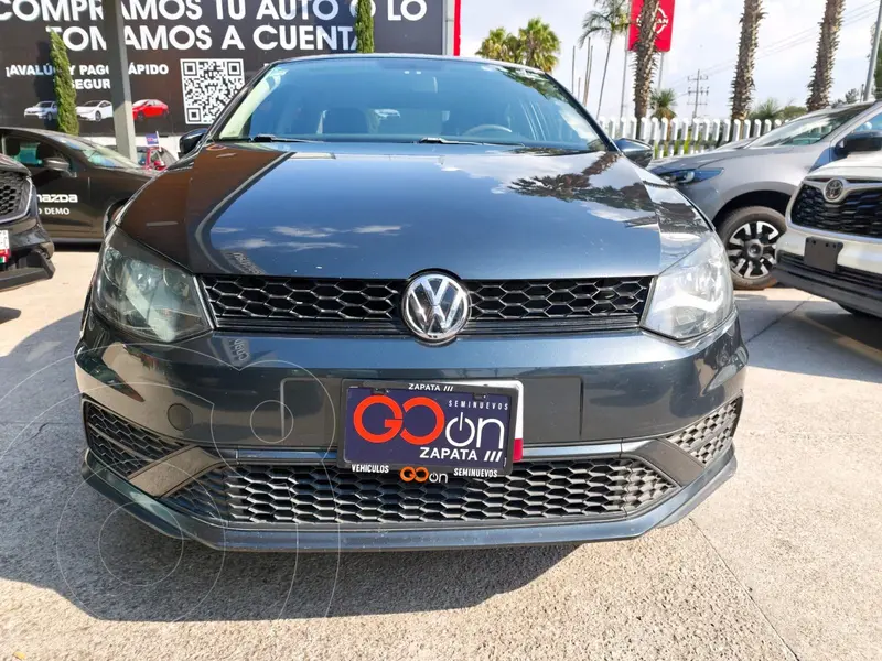 volkswagen vento