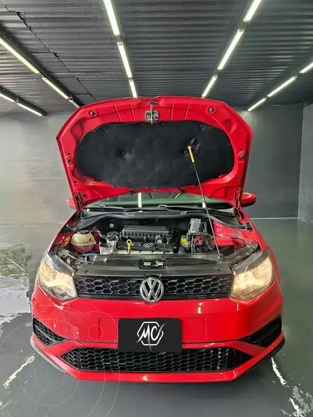 volkswagen vento
