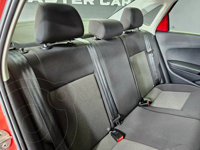 volkswagen vento