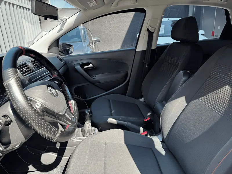 volkswagen vento
