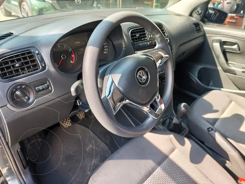 volkswagen vento