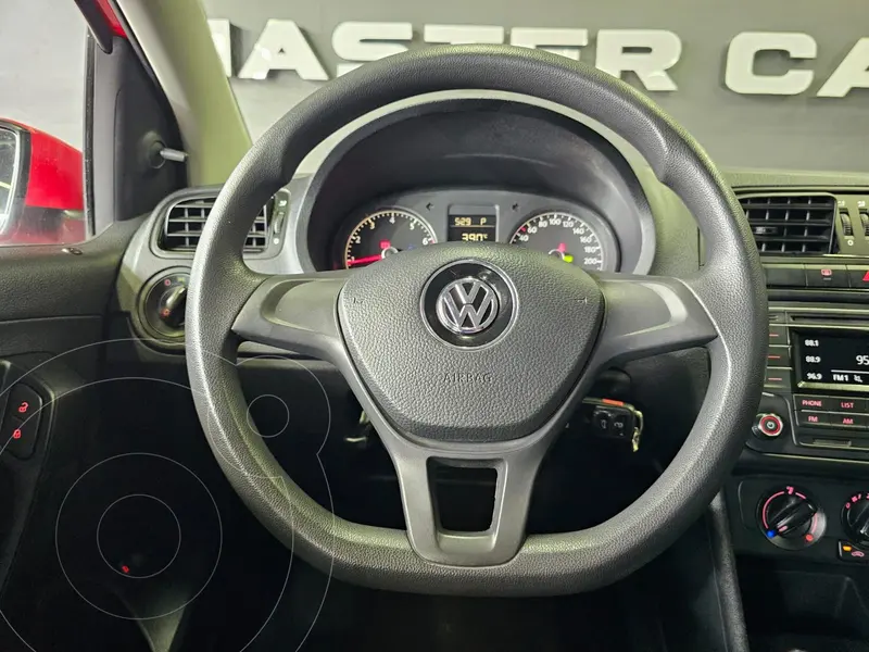 volkswagen vento
