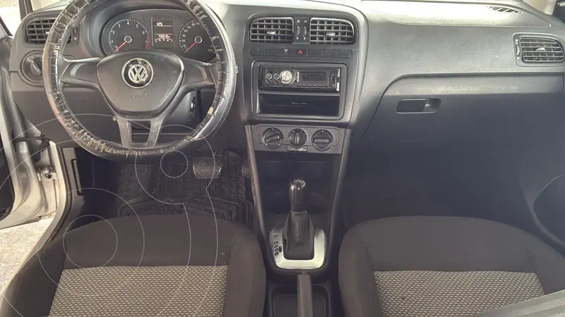 volkswagen vento