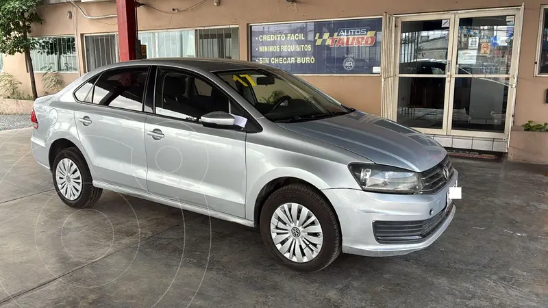 volkswagen vento