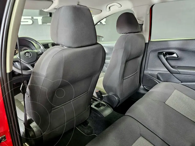 volkswagen vento