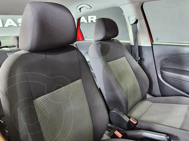 volkswagen vento