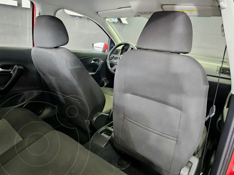 volkswagen vento