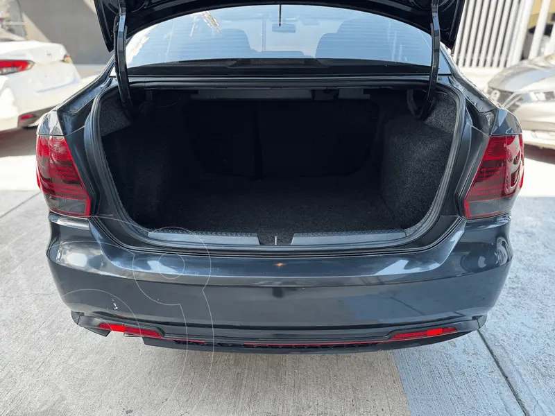 volkswagen vento