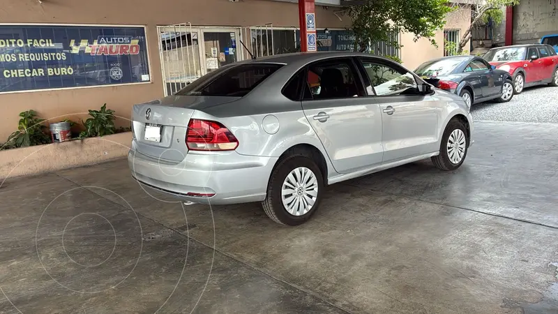 volkswagen vento