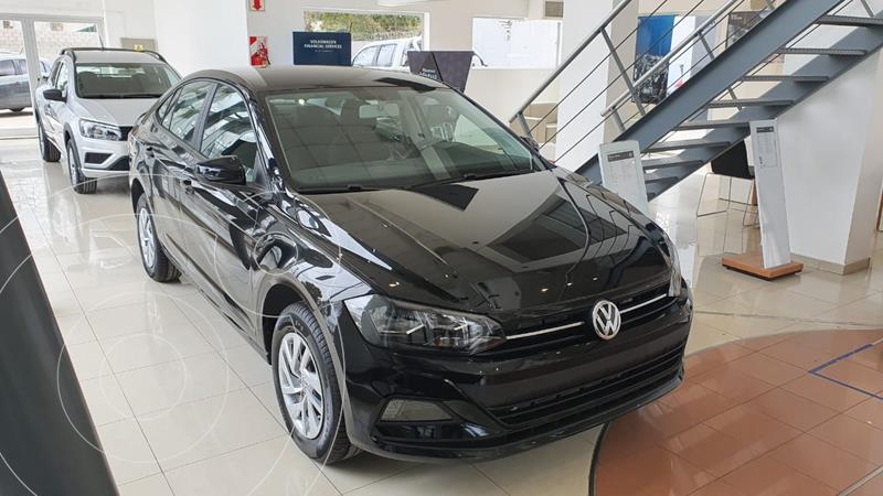 Foto Volkswagen Virtus MSi nuevo color A eleccion financiado en cuotas(anticipo $2.700.000 cuotas desde $370.000)