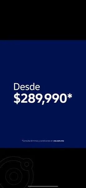 Foto Volkswagen Virtus Trendline nuevo color Gris financiado en mensualidades(enganche $63,757 mensualidades desde $7,391)