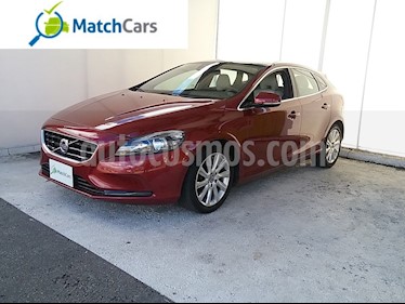 Foto venta Carro Usado Volvo V40 2013 (2013) precio $59.990.000