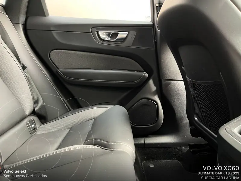 volvo xc60-hibrido