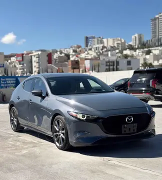 Acura ADX A-Spec usado (2025) color Gris precio $700,000