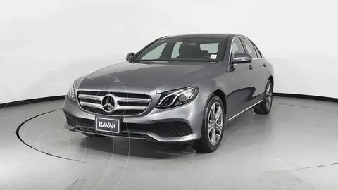 foto Acura ILX Tech usado (2019) color Gris precio $795,999