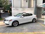 foto Acura ILX Premium usado (2013) precio $195,000