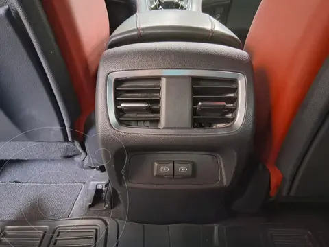 Acura MDX Advance usado (2022) color Gris precio $859,000