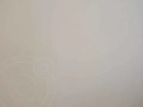 Acura MDX A-Spec usado (2020) color Gris precio $470,000