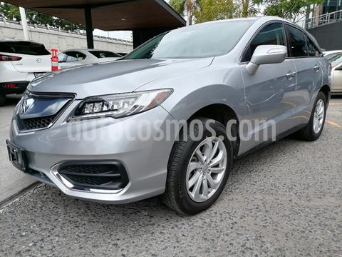 foto Acura RDX 3.5L usado (2019) precio $434,000