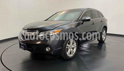foto Acura RDX Versión usado (2016) precio $282,999