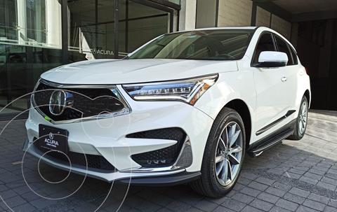 foto Acura RDX Tech usado (2019) precio $659,000
