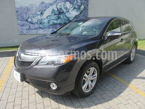foto Acura RDX 3.5L usado (2015) precio $279,900