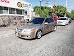 foto Acura TL 3.2L usado (2007) precio $95,000