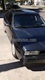 foto Alfa Romeo 155 2.0 TS usado (1994) precio u$s3.200