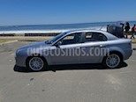foto Alfa Romeo 159 1.8 TBI Mec 4P usado (2013) color Gris precio $9.400.000