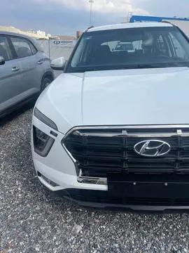 Alfa Romeo 159 JTS 2.2L Selespeed usado (2008) color Crema precio $150,000