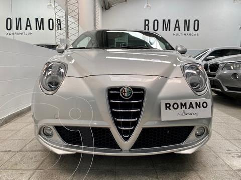 foto Alfa Romeo MiTo 1.4 Junior usado (2015) precio $1.350.000