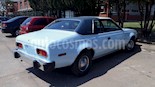 foto AMC Concord Coupé usado (1981) precio $195.000