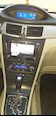 foto Asia geely CK automatico automatico usado (2012) color Plata precio u$s3.500