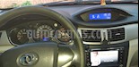 foto Asia geely CK automatico automatico usado (2012) color Plata precio u$s3.500