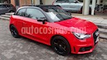 foto Audi A1 1.4L TFSI S-Tronic usado (2013) precio $9.900.000