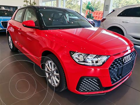 foto Audi A1 30 TFSI Cool financiado en mensualidades enganche $209,586 mensualidades desde $5,732