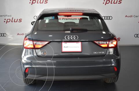 foto Audi A1 1.0T Cool financiado en mensualidades mensualidades desde $5,650