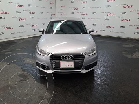 foto Audi A1 Sportback Cool S-Tronic usado (2018) precio $290,000