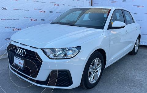 foto Audi A1 1.0T Urban usado (2020) precio $419,000