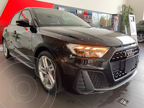 foto Oferta Audi A1 40 TFSI S Line nuevo precio $630,000